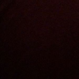 Meet your Posher, Billy